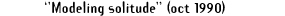 azd